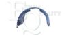 EQUAL QUALITY S0443 Inner Wing Panel